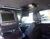 2017 Cadillac Escalade Platinum, Cadillac, Escalade, Glendale, Arizona