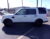 2013 Land Rover LR4 HSE, Land Rover, LR4, Glendale, Arizona