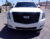 2017 Cadillac Escalade Platinum, Cadillac, Escalade, Glendale, Arizona