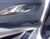 2017 Cadillac Escalade Platinum, Cadillac, Escalade, Glendale, Arizona