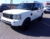 2013 Land Rover LR4 HSE, Land Rover, LR4, Glendale, Arizona