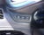 2017 Cadillac Escalade Platinum, Cadillac, Escalade, Glendale, Arizona