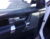 2013 Land Rover LR4 HSE, Land Rover, LR4, Glendale, Arizona