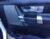 2013 Land Rover LR4 HSE, Land Rover, LR4, Glendale, Arizona