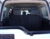 2013 Land Rover LR4 HSE, Land Rover, LR4, Glendale, Arizona