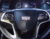 2017 Cadillac Escalade Platinum, Cadillac, Escalade, Glendale, Arizona