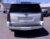 2017 Cadillac Escalade Platinum, Cadillac, Escalade, Glendale, Arizona