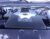 2017 Cadillac Escalade Platinum, Cadillac, Escalade, Glendale, Arizona
