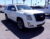2017 Cadillac Escalade Platinum, Cadillac, Escalade, Glendale, Arizona