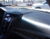 2017 Cadillac Escalade Platinum, Cadillac, Escalade, Glendale, Arizona