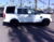 2013 Land Rover LR4 HSE, Land Rover, LR4, Glendale, Arizona