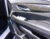 2017 Cadillac Escalade Platinum, Cadillac, Escalade, Glendale, Arizona