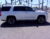 2017 Cadillac Escalade Platinum, Cadillac, Escalade, Glendale, Arizona