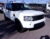 2013 Land Rover LR4 HSE, Land Rover, LR4, Glendale, Arizona