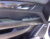 2017 Cadillac Escalade Platinum, Cadillac, Escalade, Glendale, Arizona