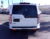 2013 Land Rover LR4 HSE, Land Rover, LR4, Glendale, Arizona
