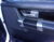 2013 Land Rover LR4 HSE, Land Rover, LR4, Glendale, Arizona