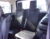 2013 Land Rover LR4 HSE, Land Rover, LR4, Glendale, Arizona