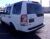 2013 Land Rover LR4 HSE, Land Rover, LR4, Glendale, Arizona