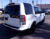 2013 Land Rover LR4 HSE, Land Rover, LR4, Glendale, Arizona