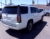 2017 Cadillac Escalade Platinum, Cadillac, Escalade, Glendale, Arizona