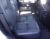 2013 Land Rover LR4 HSE, Land Rover, LR4, Glendale, Arizona