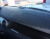 2013 Land Rover LR4 HSE, Land Rover, LR4, Glendale, Arizona