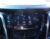2017 Cadillac Escalade Platinum, Cadillac, Escalade, Glendale, Arizona
