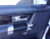 2013 Land Rover LR4 HSE, Land Rover, LR4, Glendale, Arizona