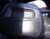 2017 Cadillac Escalade Platinum, Cadillac, Escalade, Glendale, Arizona