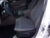 2021 Hyundai TUCSON SE, Hyundai, Tucson, Glendale, Arizona