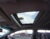 2015 Toyota Sienna Limited Premium 7-Passenger, Toyota, Glendale, Arizona