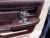 2013 Ram 1500 Laramie Longhorn 4x4, RAM, Glendale, Arizona