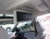 2015 Toyota Sienna Limited Premium 7-Passenger, Toyota, Glendale, Arizona