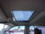 2013 Ram 1500 Laramie Longhorn 4x4, RAM, Glendale, Arizona