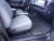 2018 Toyota Tacoma Double Cab SR5 V6, Toyota, Glendale, Arizona