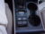 2021 Hyundai TUCSON SE, Hyundai, Tucson, Glendale, Arizona