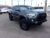 2018 Toyota Tacoma Double Cab SR5 V6, Toyota, Glendale, Arizona