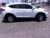 2021 Hyundai TUCSON SE, Hyundai, Tucson, Glendale, Arizona