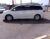 2015 Toyota Sienna Limited Premium 7-Passenger, Toyota, Glendale, Arizona