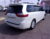 2015 Toyota Sienna Limited Premium 7-Passenger, Toyota, Glendale, Arizona