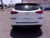 2021 Hyundai TUCSON SE, Hyundai, Tucson, Glendale, Arizona