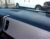2015 Toyota Sienna Limited Premium 7-Passenger, Toyota, Glendale, Arizona