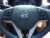 2021 Hyundai TUCSON SE, Hyundai, Tucson, Glendale, Arizona