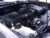 2018 Toyota Tacoma Double Cab SR5 V6, Toyota, Glendale, Arizona