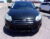 2014 Ford Focus 5-dr Hatchback SE, Ford, Glendale, Arizona