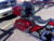 2008 Harley FLHTCU Ultra Classic, Harley Davidson, Ultra Classic, Glendale, Arizona