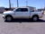 2013 Ram 1500 Laramie Longhorn 4x4, RAM, Glendale, Arizona