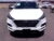 2021 Hyundai TUCSON SE, Hyundai, Tucson, Glendale, Arizona