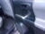 2018 Toyota Tacoma Double Cab SR5 V6, Toyota, Glendale, Arizona